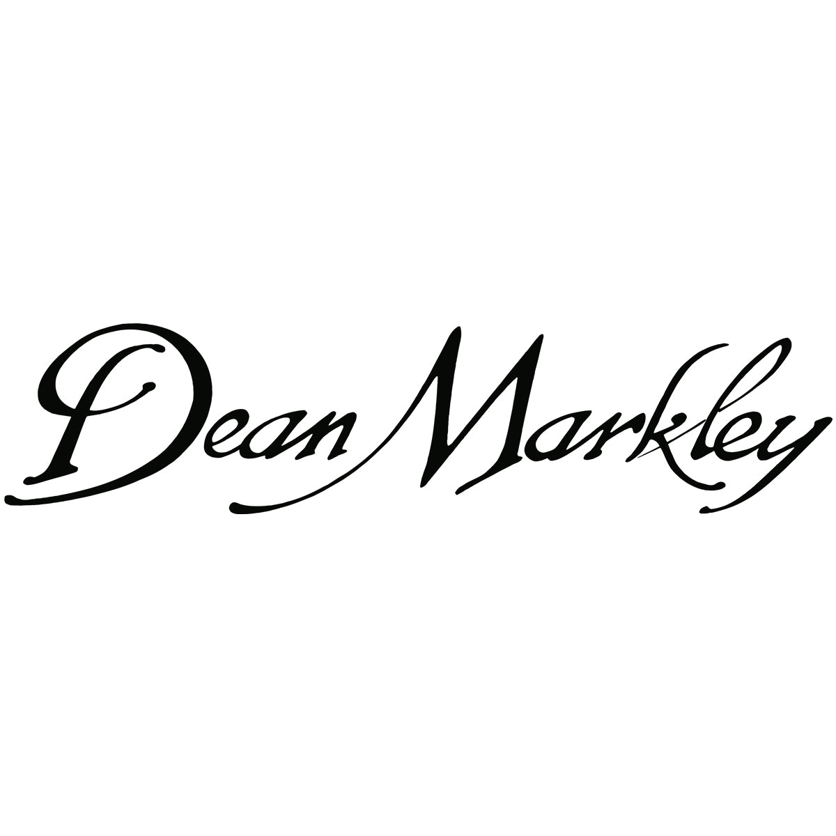 Dean Markley Classical Guitar Strings Outlet laseb.fae.ufmg.br