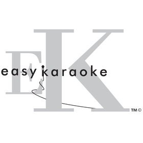 Easy Karaoke