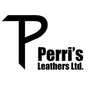 Perri's Leathers