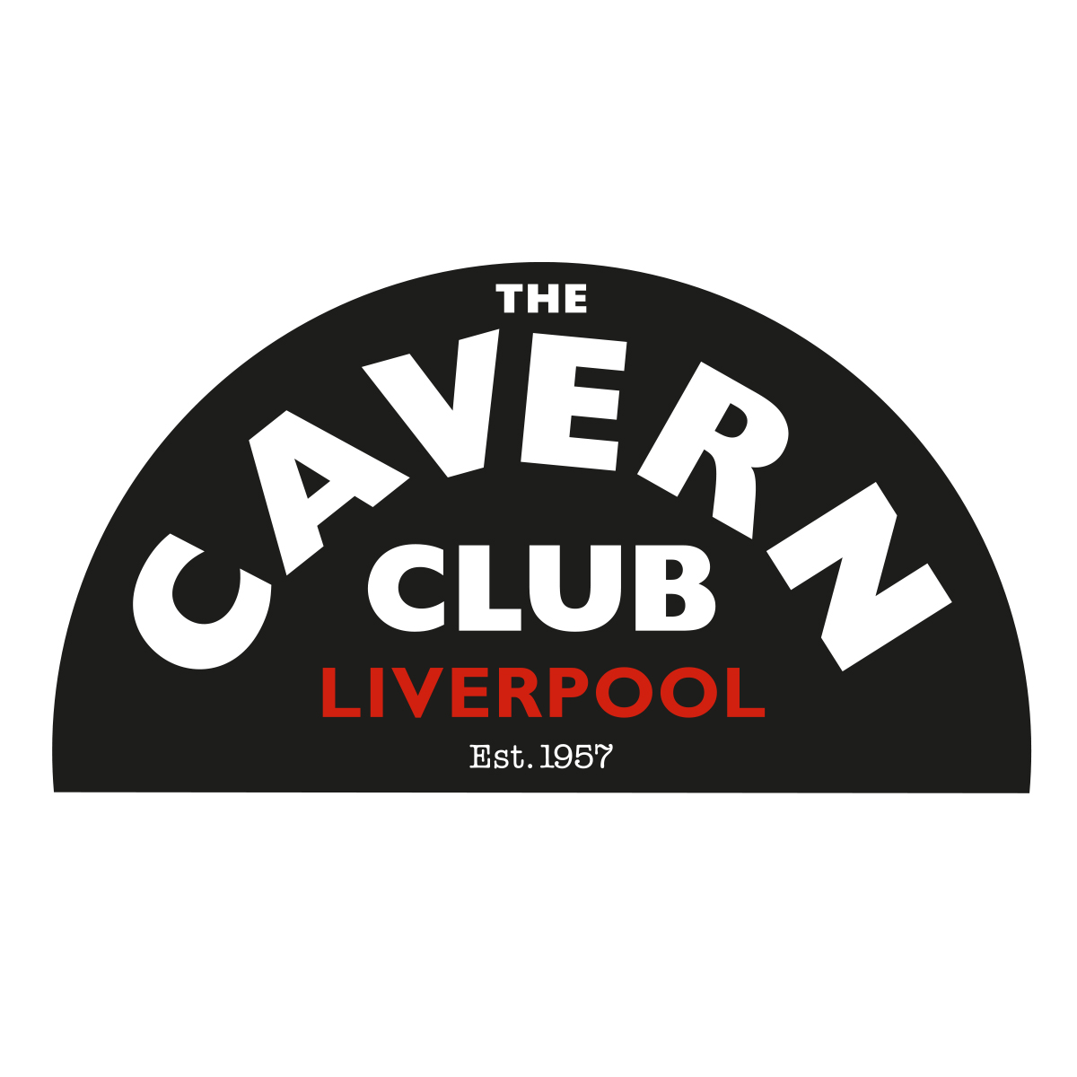 The Cavern Club