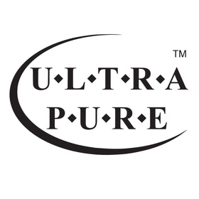 Ultra-Pure