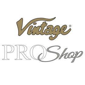 Vintage ProShop