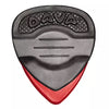Dava 'Rock Control' Delrin Pick