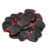Dava 'Rock Control' Delrin Pick