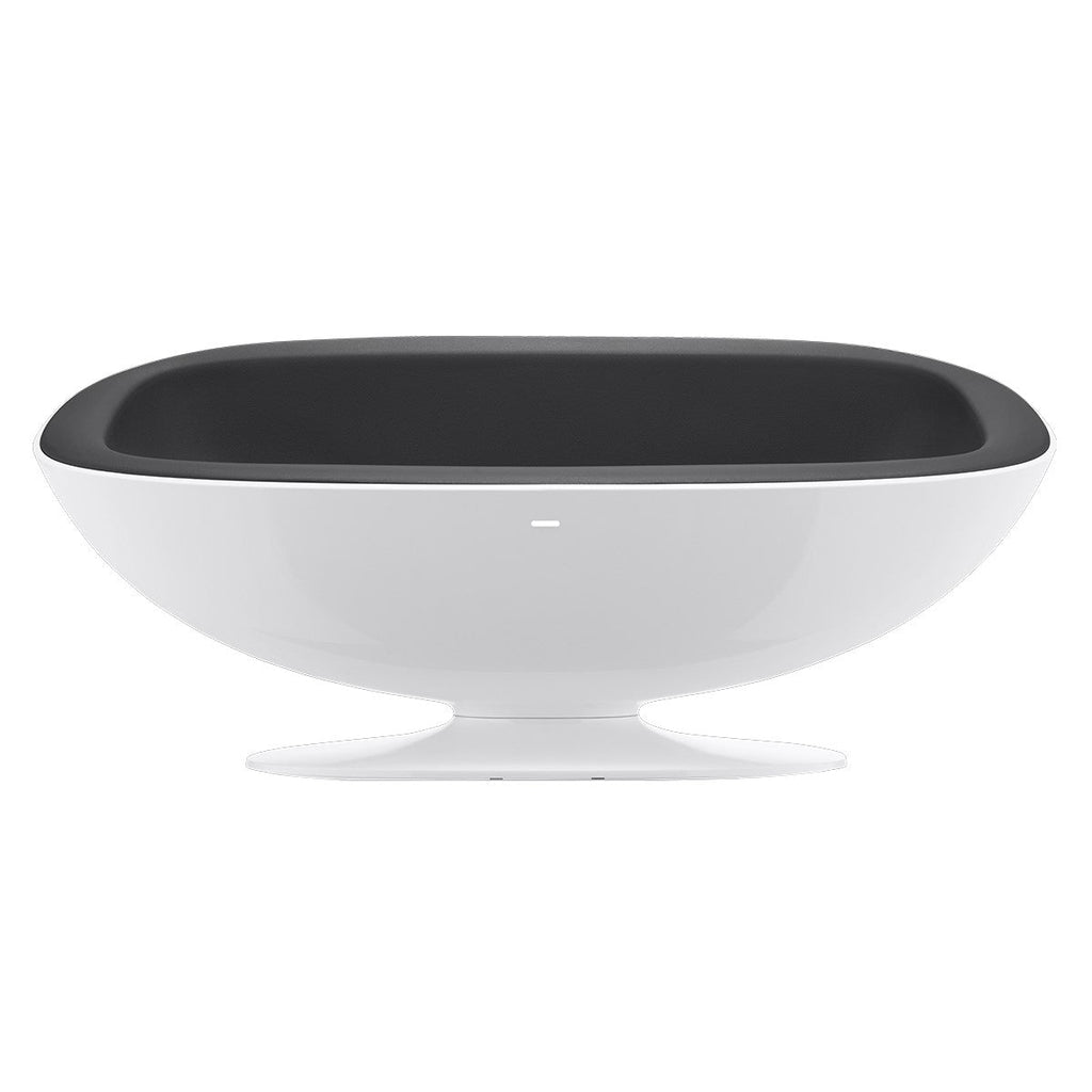 LAVA ME 3 & 4 Charging Dock ~ 38" Deep Grey