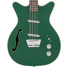 Jade Danelectro Fifty Niner™ Long Scale Bass