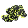 Dava 'Grip Tip' Nylon Picks