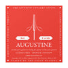 Augustine A6R Classic Red Single String - E/6th