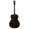 Art & Lutherie Legacy Acoustic Guitar