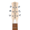 Aqua Danelectro The 'Stock '59' Electric Guitar