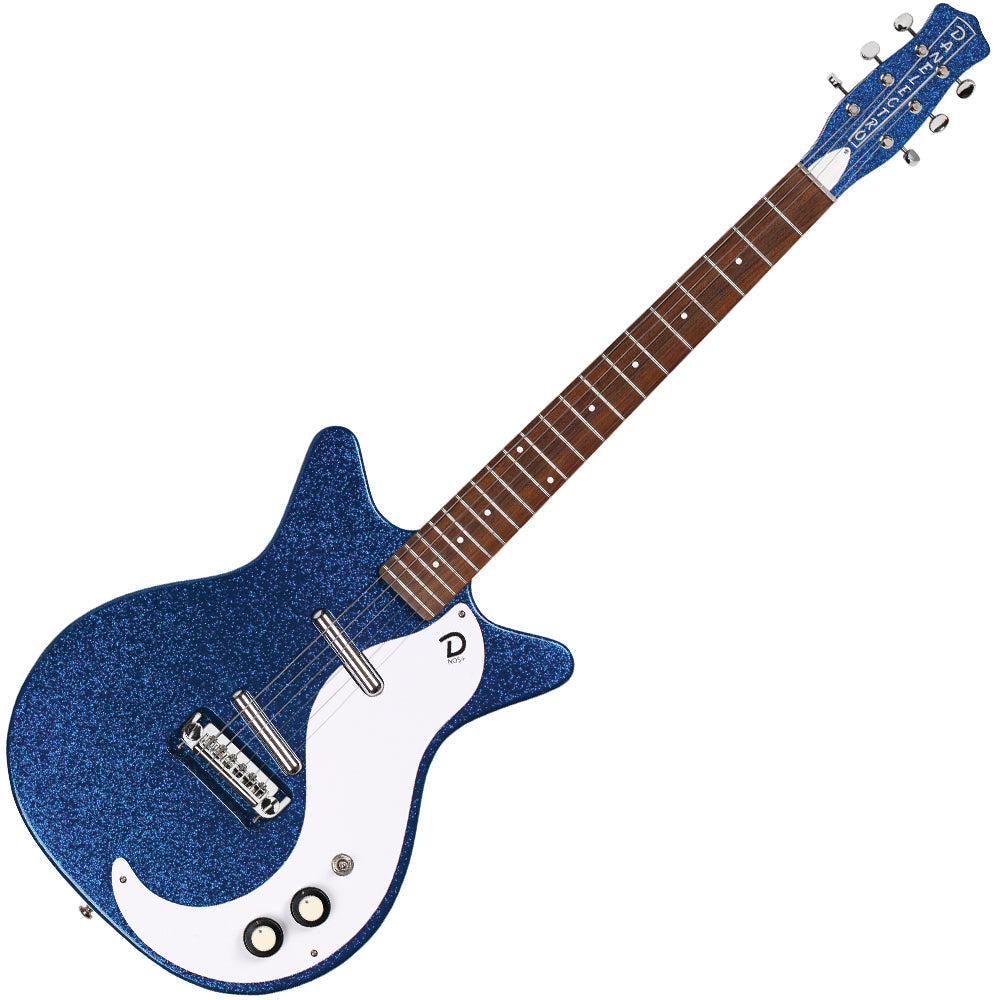 ギター DANELECTRO / 59 DC Danelectro review round-up | Guitar World