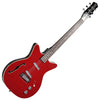 Danelectro Fifty Niner™ Electric Guitar ~ Red Top