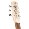 Vintage Cream Danelectro The 'Stock '59' Electric Guitar