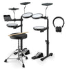 Donner Electric Drum Set