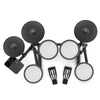 Donner Electric Drum Set