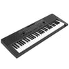 Donner 61 Keys Electronic Piano