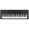 Donner 61 Keys Electronic Piano