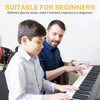 Donner 88 Keys Digital Piano with Stand