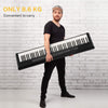 Donner 88 Keys Digital Piano with Stand