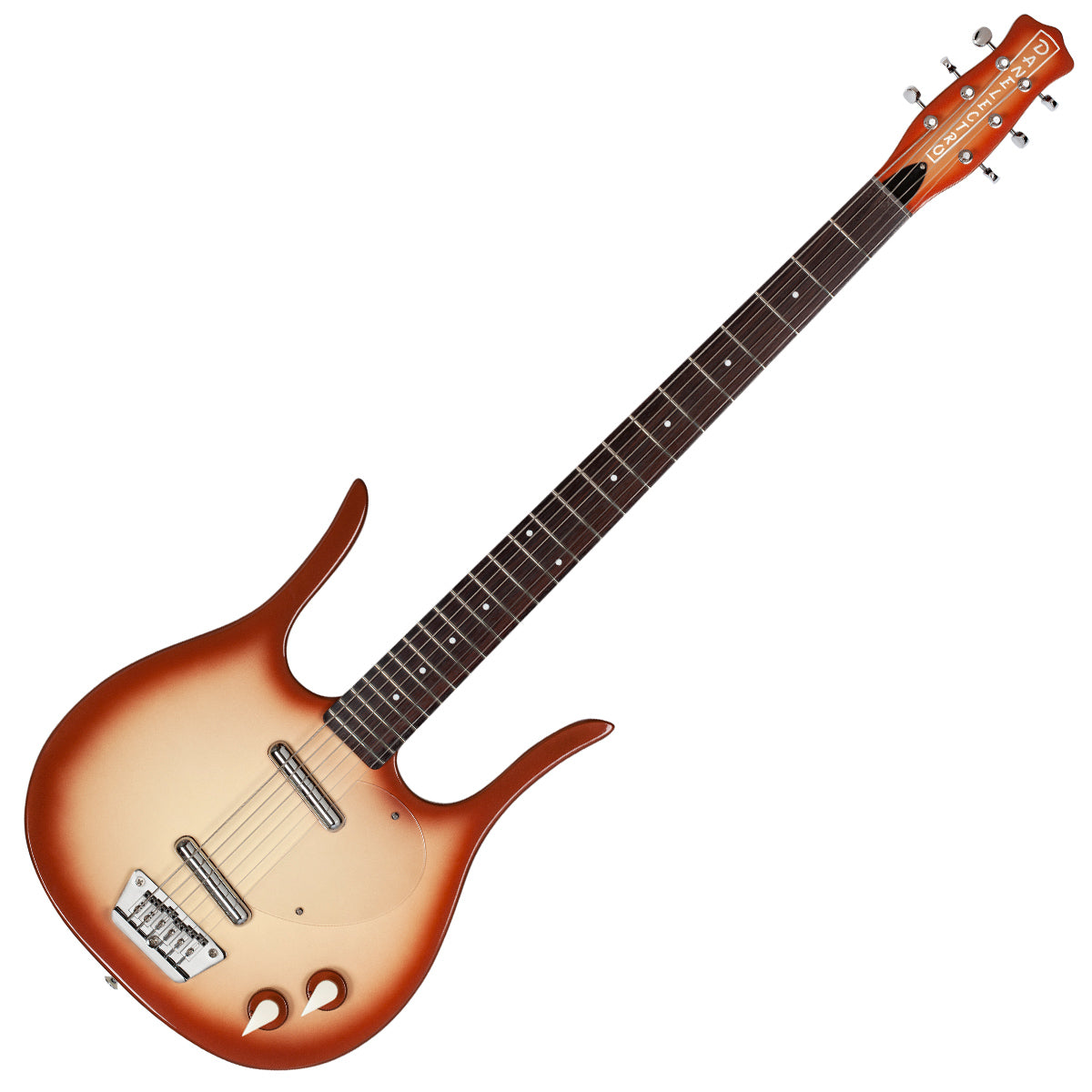 【美品】Danelectro Longhorn Bass スイッチクラフト 美品】Danelectro Longhorn Bass スイッチクラフト Amazon.com