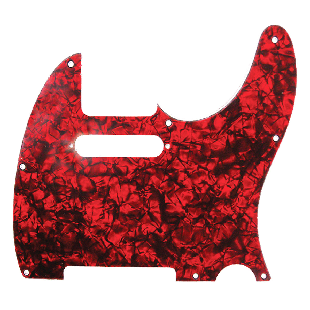 Guitar Tech Guitar Parts