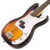 Sunburst Encore Blaster E40 Bass Guitar Pack