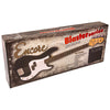 Sunburst Encore Blaster E40 Bass Guitar Pack