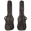Encore E40 Bass Guitar Bag