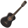 Encore Junior Size 30" Classic Guitar Pack