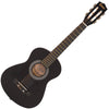 Encore Junior Size 30" Classic Guitar Pack