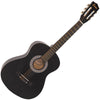 Encore 3/4 Size Classic Guitar Pack