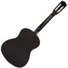 Encore 3/4 Size Classic Guitar Pack