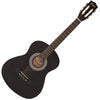 Encore 3/4 Size Classic Guitar Pack