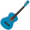 Encore Full Size Classic Guitar Pack