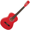 Encore Full Size Classic Guitar Pack