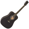 Black Encore Dreadnought Outfit