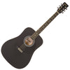 Black Encore Dreadnought Outfit