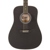 Encore Acoustic Guitar
