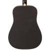 Encore Acoustic Guitar
