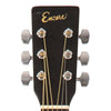 Encore Acoustic Guitar