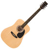 Encore Acoustic Guitar