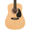 Encore Acoustic Guitar