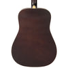 Encore Acoustic Guitar