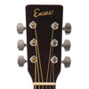 Encore Acoustic Guitar