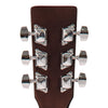 Encore Acoustic Guitar