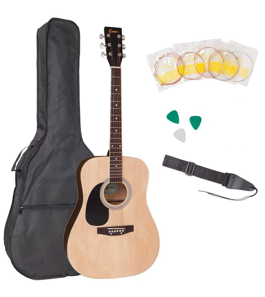 Left Hand Encore Dreadnought Outfit