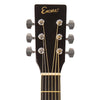 Left Hand Encore Dreadnought Outfit