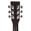 Left Hand Encore Dreadnought Outfit