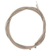 Encore Spare Strings