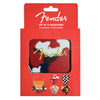 Perri's Licensed Drinks Coasters